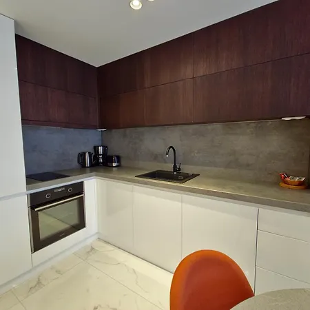 Diamond Sarafovo By Kp - Luxury Collection, 6 * Burgas City