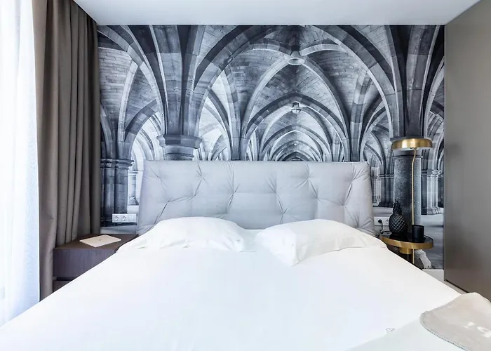 Diamond Sarafovo By Kp - Luxury Collection, 6 *